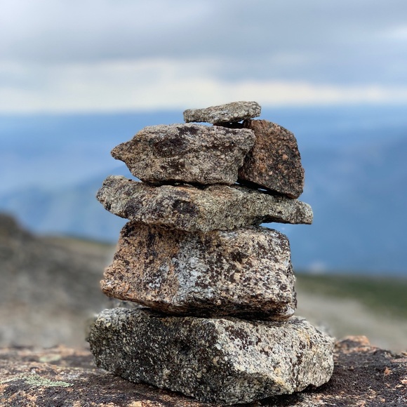 Meet your Posher, Kate - Picture 1 of 1